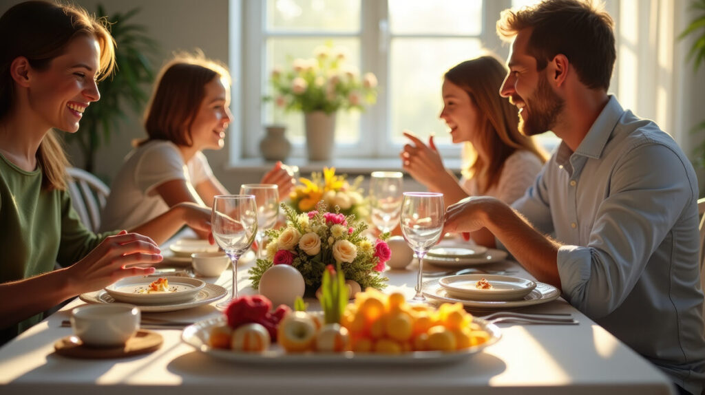 Living in Whispering Lakes: A True Neighbor’s Guide to Life in League City’s Hidden Gem